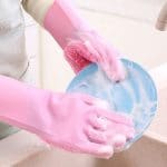 gants-vaisselle-silicone-hanoutdz