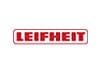 leifheit_logo