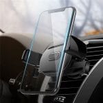 phone-holder-support-de-ventilation-voiture-hanoutdz