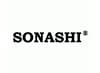 sonashi_logo