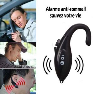 alarme-anti-sommeil-pour-securite-des-conducteurs-hanoutdz