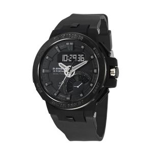 d-ziner-dz-8162-sport-watch-noir-montre-homme-hanoutdz