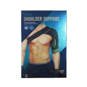 shoulder-support-yc7713-hanoutdz