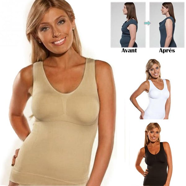 just one shapers for women - Hanoutdz