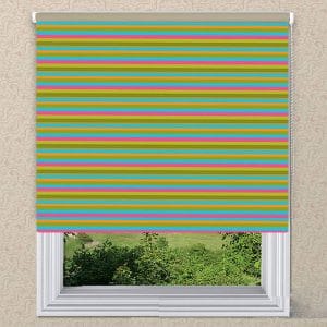 store-enrouleur-striped-multicolore-120x190cm-hanoutdz
