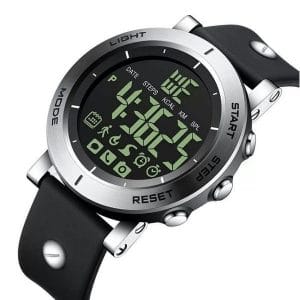 smart-watch-suunto-core-homme-montre-hanoutdz
