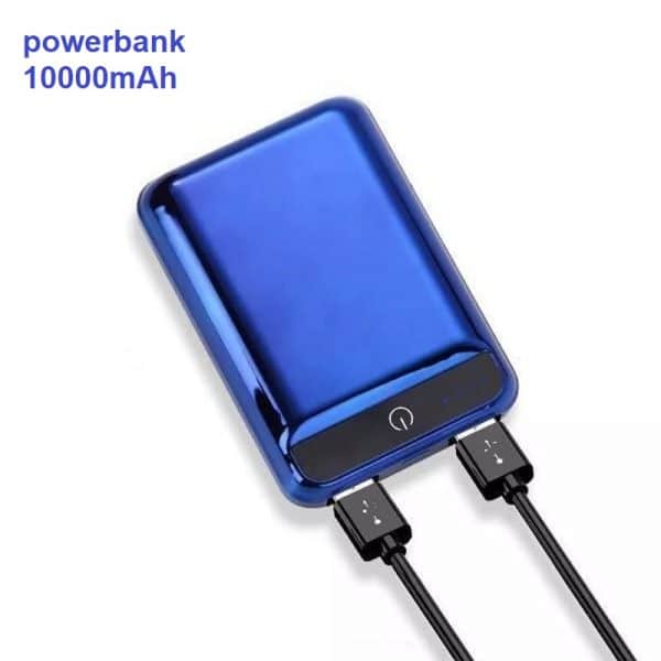 powerbank oxpower-10000mah-hanoutdz