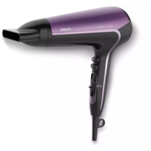 Philips drySèche cheveux care advanced bhd18400 2200W-hanoutdz-3