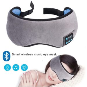 Wireless-Music-Goggles-1