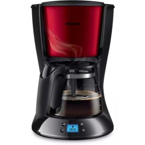 cafetiere-philips-hd7459-61