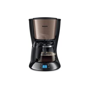 cafetiere-philips-hd7459-71
