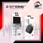 estrong-chargeur