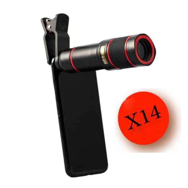 télescope-smartphone-zoom-x14