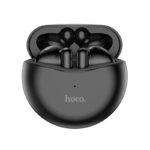 Hoco Écouteurs Bluetooth Ew14 Original Kit mains sans Fil-hanoutdz-2