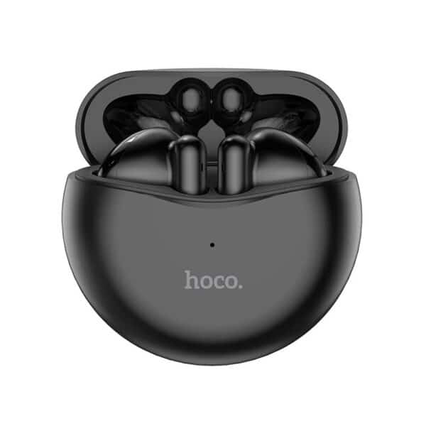 Hoco Écouteurs Bluetooth Ew14 Original Kit mains sans Fil-hanoutdz-2