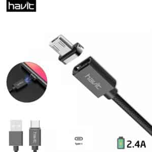 HAVIT-H637-CNC