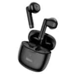 Hoco Écouteurs Sans Fil ES56 TWS Bluetooth 5.1 Noir