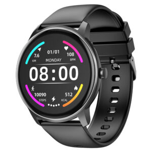 Hoco Y4 Smart watch Montre intelligente-hanoutdz-1