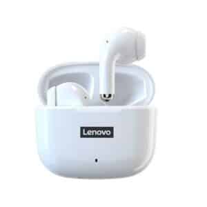 Lenovo LP40 PRO Ecouteurs Sans Fil