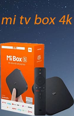 mi-tv-box-fr-hanoutdz