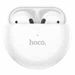Hoco Écouteurs Bluetooth Ew24 Original Kit mains sans Fil-hanoutdz-1