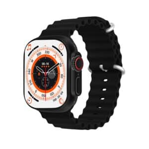 Smartwatch T800 ultra Montre connectée intelligente original