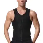 body fitness t-shirt noir taille XL قميص الرياضي